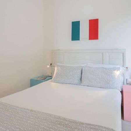 La Casa Dell'Architetto By Rent All Como Blevio Exterior photo